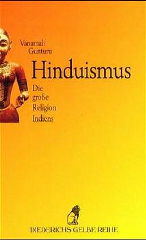 Hinduismus