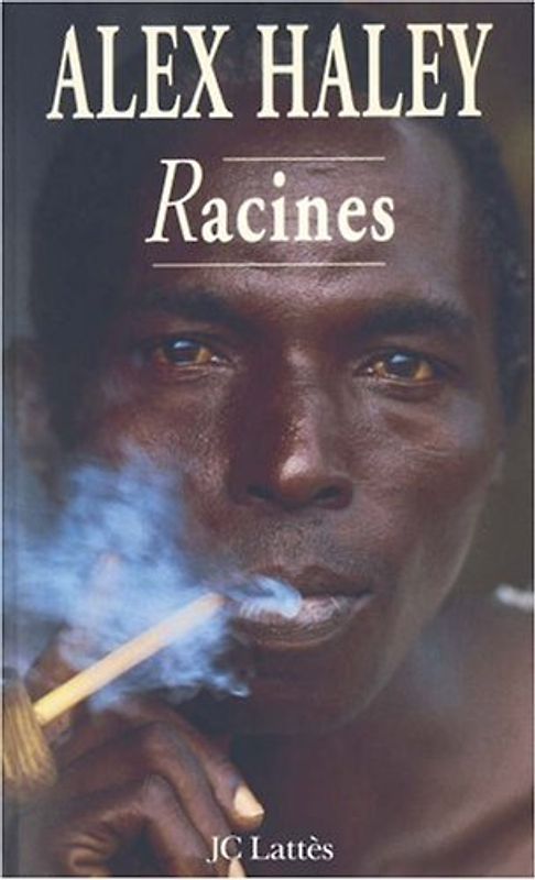 Racines (Longs Courrier)