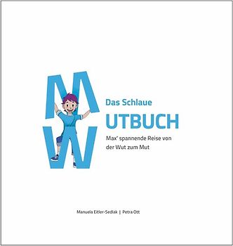 Das Schlaue Mutbuch