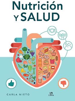 Nutrición y Salud