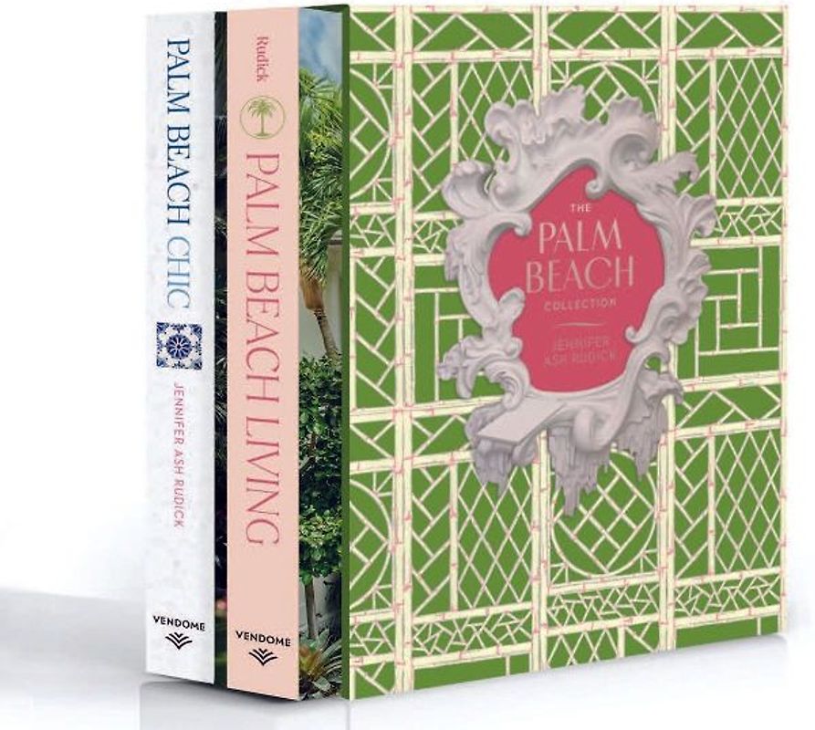 Palm Beach Collection