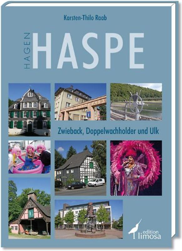 Hagen-Haspe