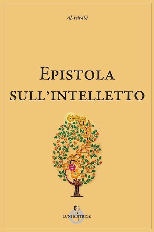 Epistola sull'intelletto