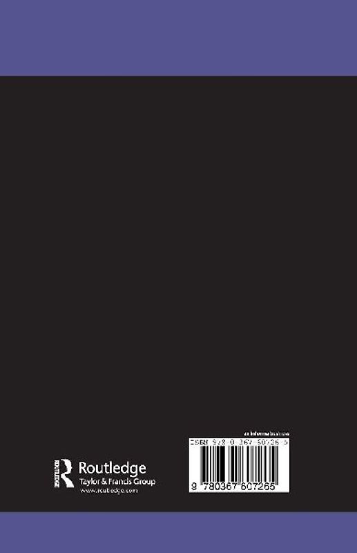 A Practical Guide to Rational Emotive Behavioural Coaching