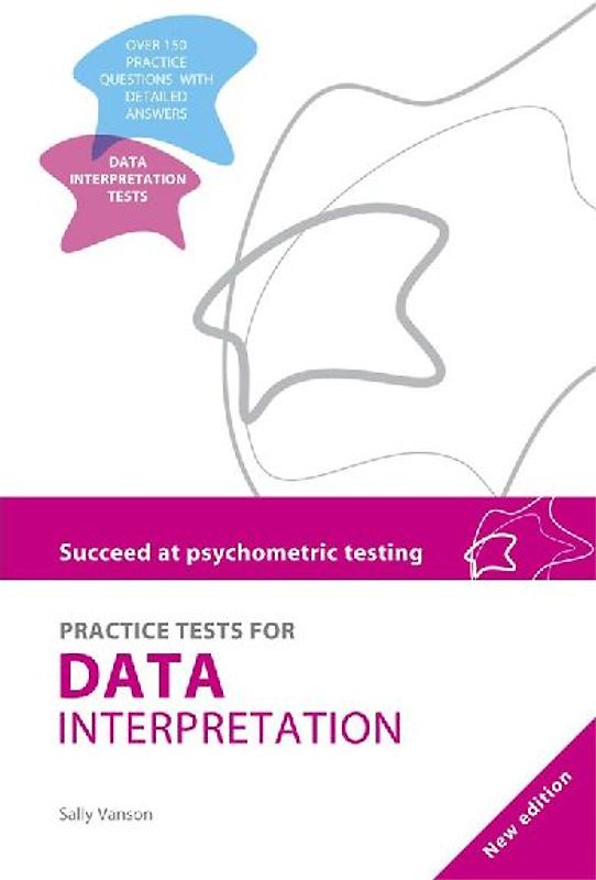 Succeed at Psychometric Testing