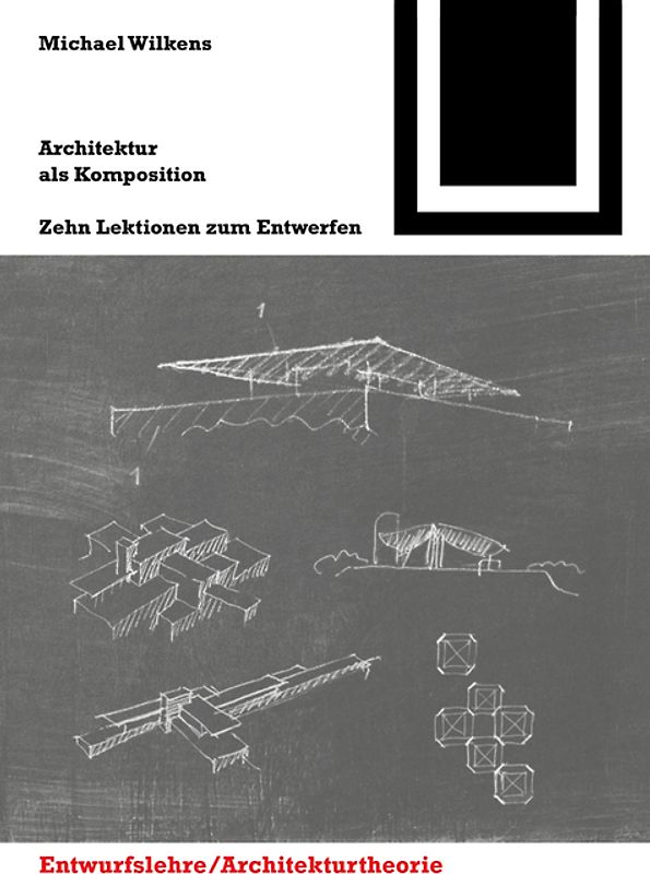 Architektur als Komposition