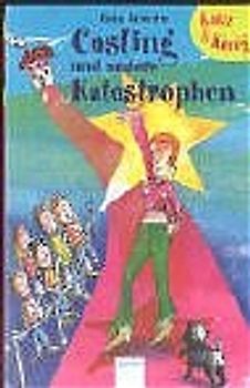 Casting und andere Katastrophen