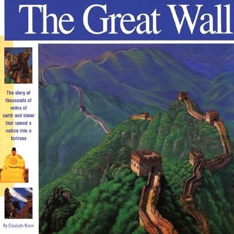 The Great Wall