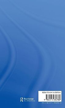 Classroom Interactions and Social Learning