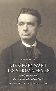 Die Gegenwart des Vergangenen