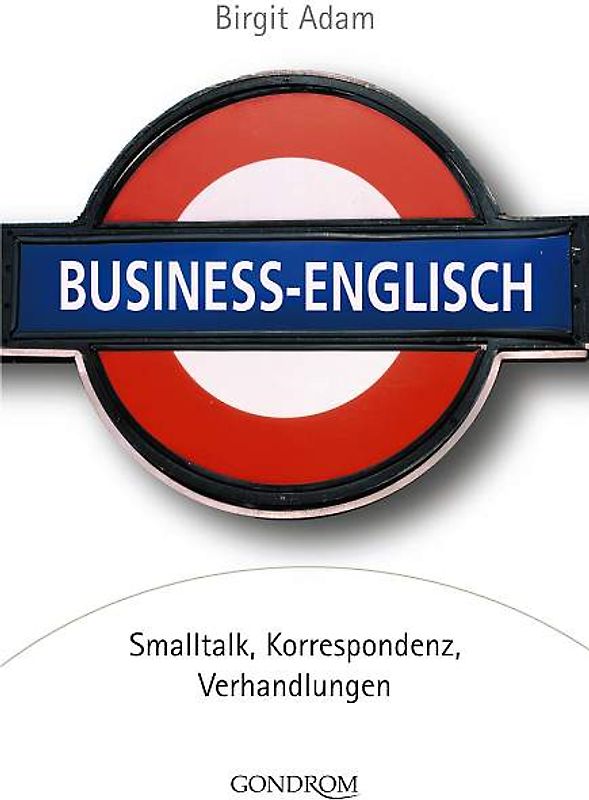 Business-Englisch