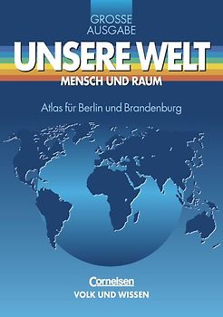 English G. Ausgabe OS / Band 2: 6. Schuljahr - Schülerbuch