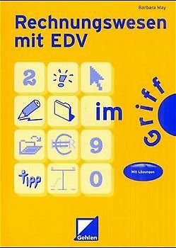 Rechnungswesen mit EDV im Griff