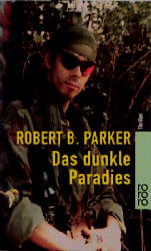 Das dunkle Paradies