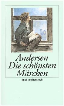 Die schönsten Märchen