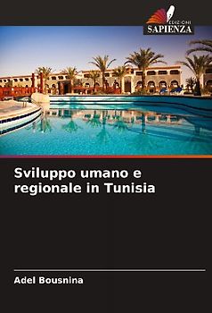 Sviluppo umano e regionale in Tunisia