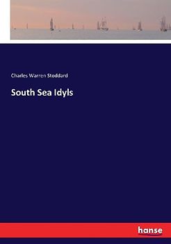 South Sea Idyls