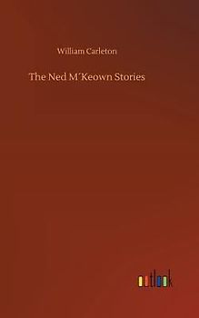 The Ned M´Keown Stories