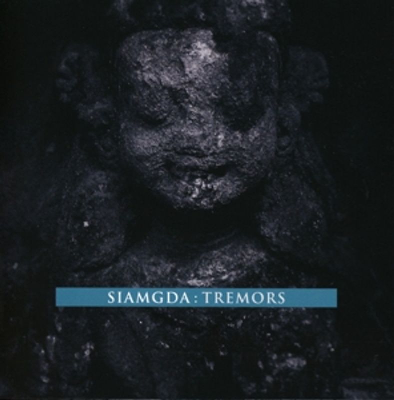 Siamgda - Tremors
