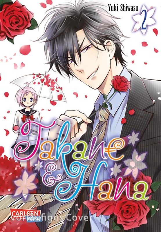 Takane & Hana 02