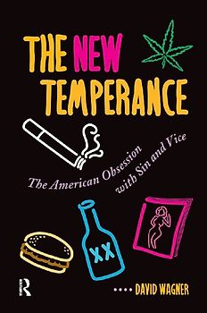 The New Temperance