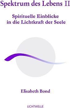 Spektrum des Lebens II