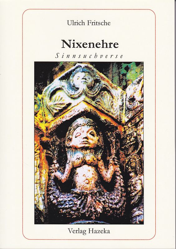 Nixenehre