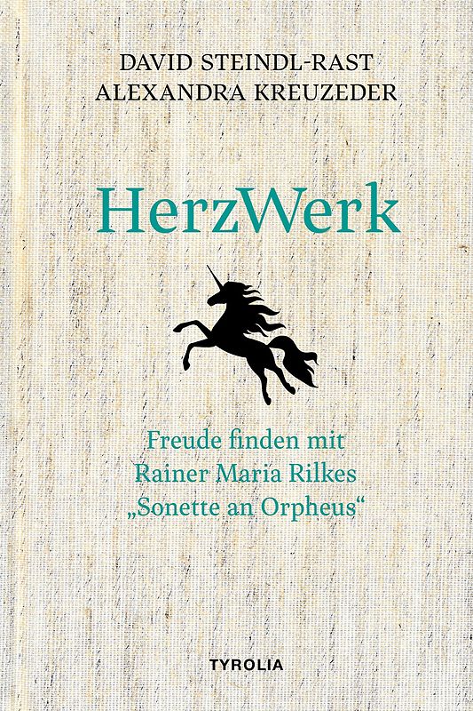 HerzWerk