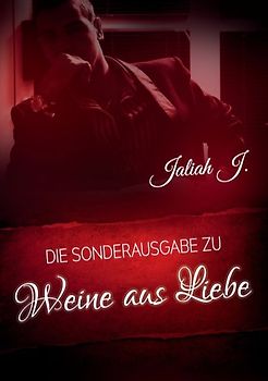 Llora por el amor 7 - Weine aus Liebe