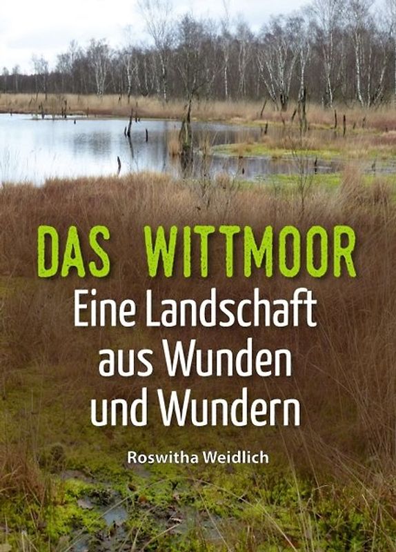 Das Wittmoor