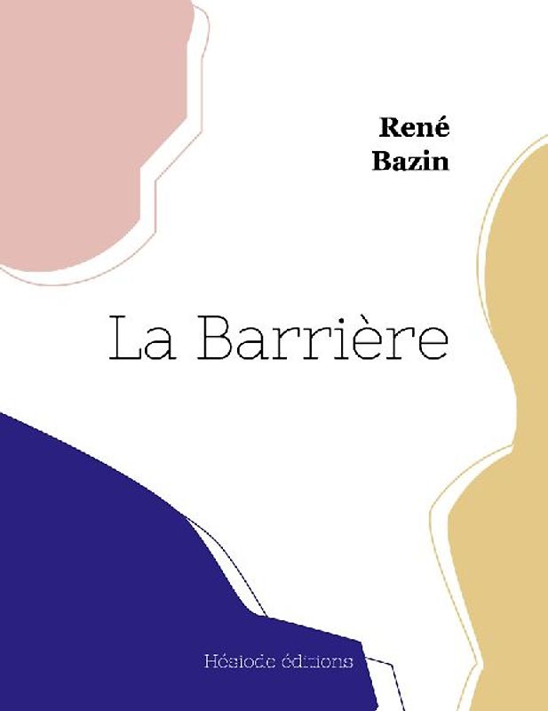 La Barrière