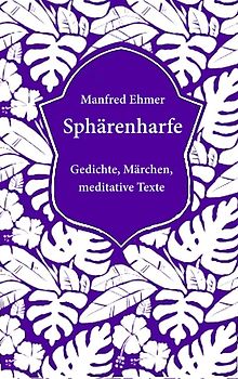 Sphärenharfe