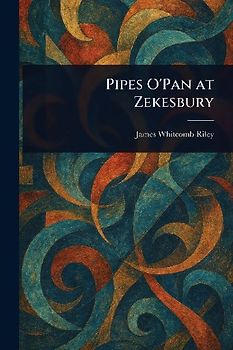 Pipes O'Pan at Zekesbury