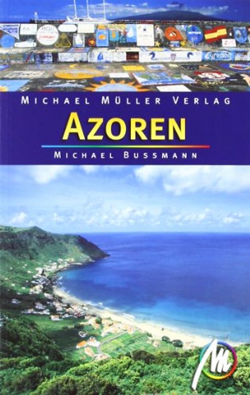 Azoren