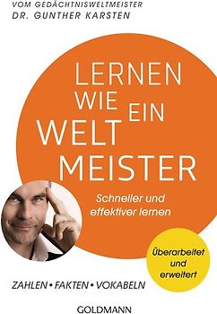 Lernen wie ein Weltmeister