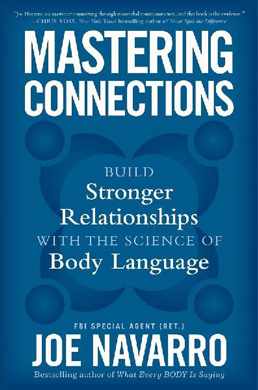 Mastering Connections