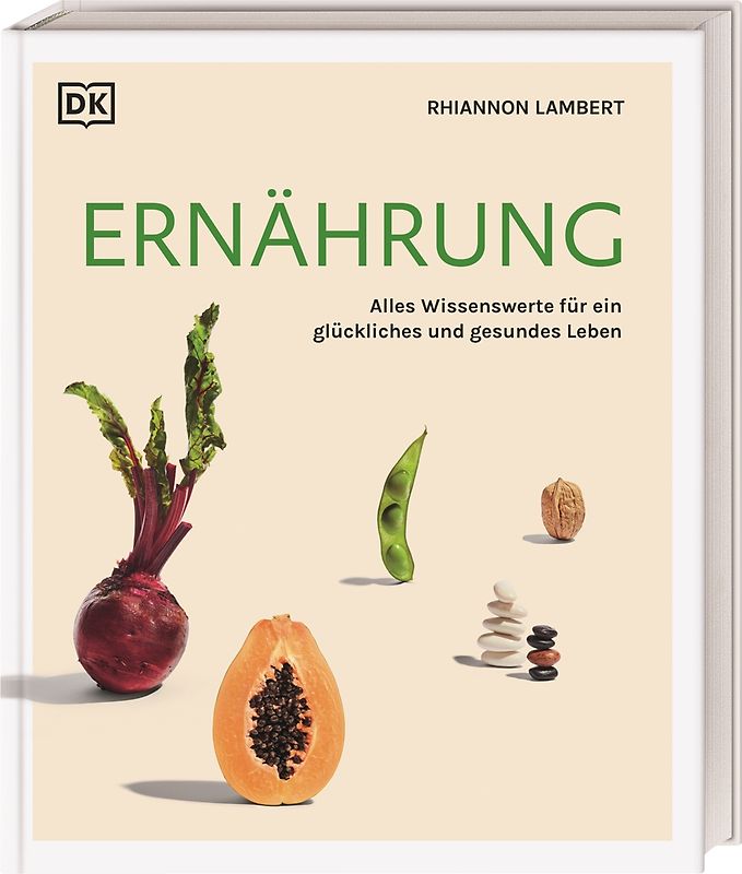 Ernährung