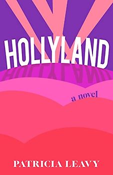 Hollyland