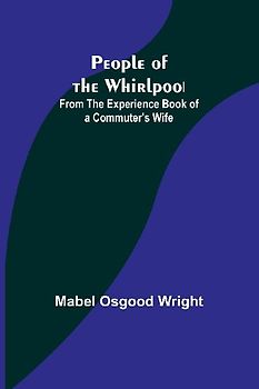 People of the Whirlpool