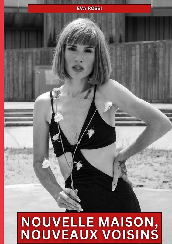 Nouvelle Maison, nouveaux Voisins