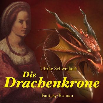Die Drachenkrone