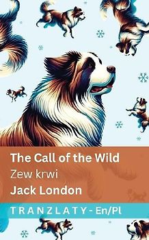 The Call of the Wild / Zew krwi