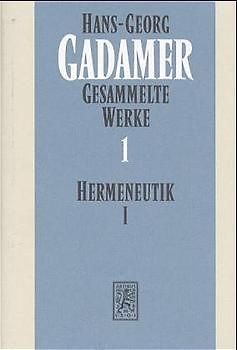 Gesammelte Werke