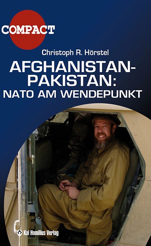 Afghanistan-Pakistan: Nato am Wendepunkt