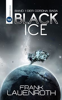 Black Ice