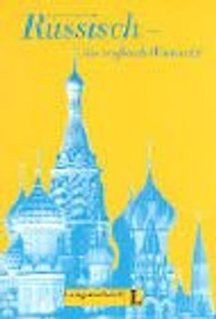 Russisch - die treffende Wortwahl