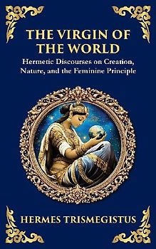 The Virgin of the World