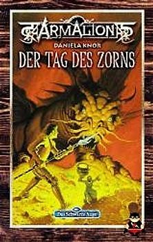Der Tag des Zorns