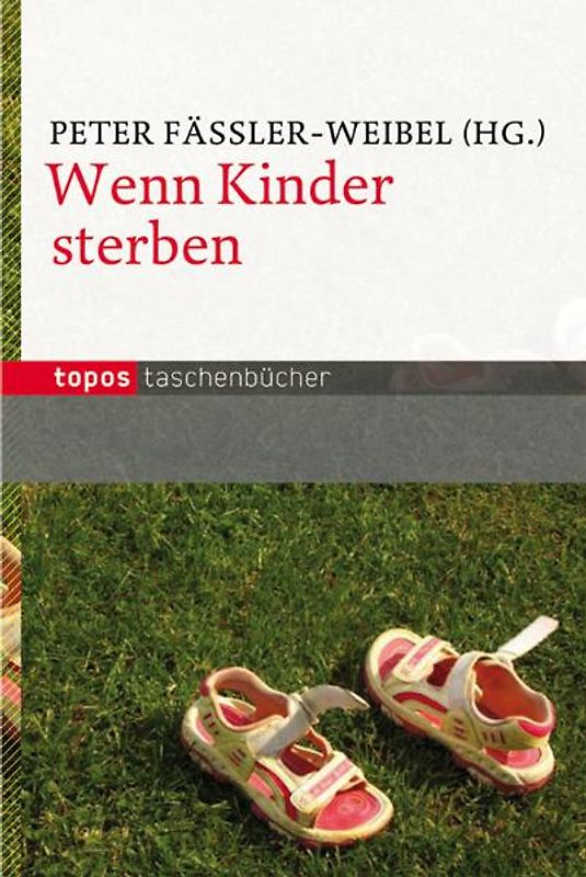 Wenn Kinder sterben