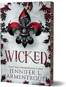 Wicked (Deluxe Edition)